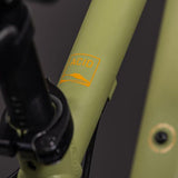 Cube Acid 200 FE lightolive 20"