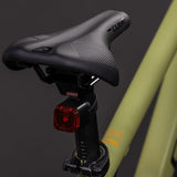 Cube Acid 200 FE lightolive 20"