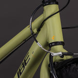 Cube Acid 200 FE lightolive 20"