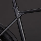 Cube Nulane Pro FE grey´n´chrome