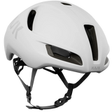Kask Utopia Y White Matt