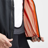 Craft CTM Hydro Jacket M
