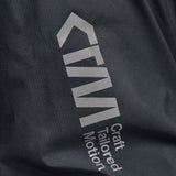 Craft CTM Hydro Jacket M