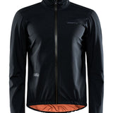 Craft CTM Hydro Jacket M