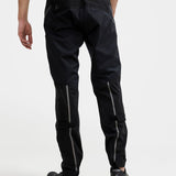 Craft ADV Bike Offroad Hydro Pants M Black