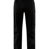 Craft ADV Bike Offroad Hydro Pants M Black