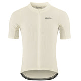 Craft ADV Endur Jersey M Tofu