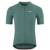 Craft ADV Endur Jersey M Hydrate