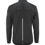 Craft Adv Endur Hydro Jacket 2 M Black