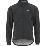 Craft Adv Endur Hydro Jacket 2 M Black