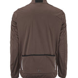 Craft Core Bike SubZ Jacket 2 M Prune