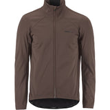 Craft Core Bike SubZ Jacket 2 M Prune