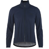 Craft Core Bike SubZ Jacket 2 M Blaze
