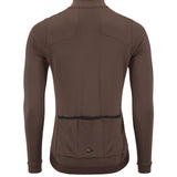 Craft Adv Bike Subz LS Jersey M Prune