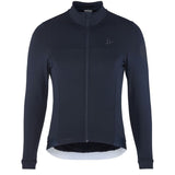 Craft Adv Bike Subz LS Jersey M Blaze