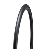 S-Works Turbo 2BR 2Bliss Ready T2/T5