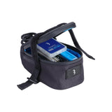 Sadeltaske BBB Combipack S