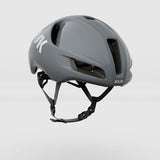 Kask Utopia Y Grey
