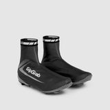RaceAqua Waterproof Shoe Cover