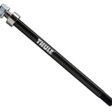 Cykelkobling THULE Trailer For Syntace 162-174mm M12x1.0mm