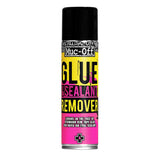 MUC-OFF Glue Remover