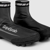 RaceAqua X Waterproof MTB/CX Shoe Cover