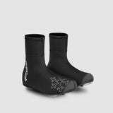 GripGrab Arctic X Waterproof Deep Winter MTB/CX Shoe Cover