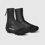 GripGrab PACR Waterproof Gravel Shoecover