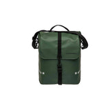 NEW LOOXS Odense Single Green
