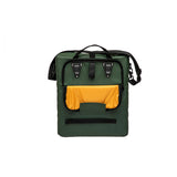 NEW LOOXS Odense Single Green
