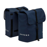NEW LOOXS Odense Double MIK Dark Blue