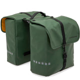 NEW LOOXS Odense Double MIK Green
