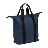 NEW LOOXS Odense Kota Dark Blue