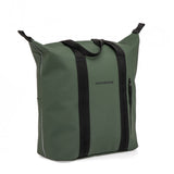 NEW LOOXS Odense Kota Green