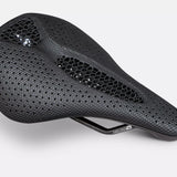 Specialized Power Pro Mirror