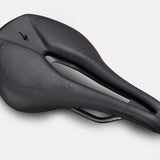 Specialized Power Expert With Mirror Black