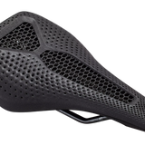 Specialized Power EVO Pro with Mirror