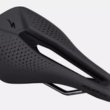 Specialized Power Evo Comp