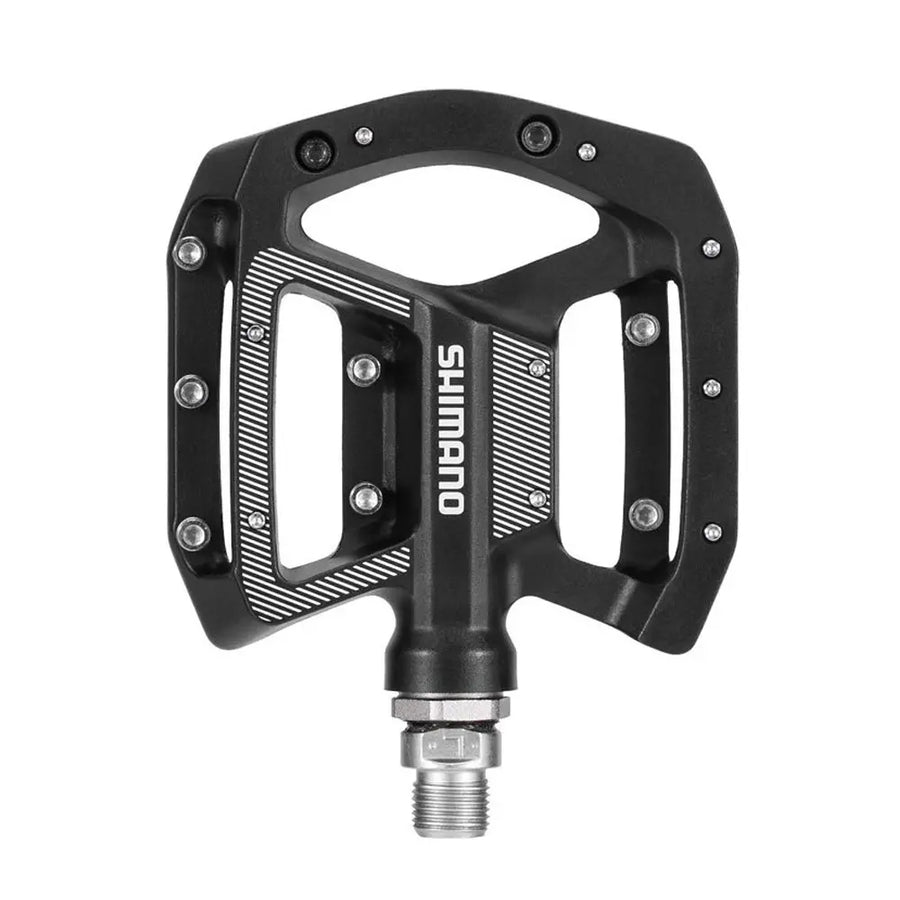 PD-GR500 Pedal Flat MTB