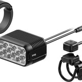 Knog Blinder External 2300Lm