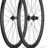 Roval C38 Disc Hjulsæt