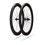 Specialized Roval Rapide Sprint CLX III