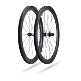 Specialized Rapide CL III Hjulsæt