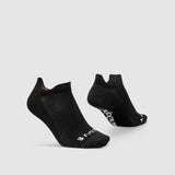 Classic No Show Sock