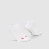 Classic No Show Sock