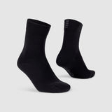 Lightweight Waterproof Sock