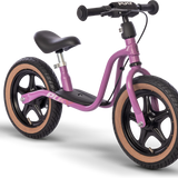 Puky LR 1L perky purple