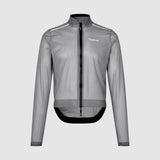 GripGrab PACR Emergency Jakke