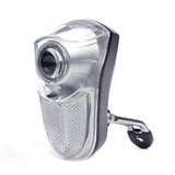 Lygte SMART 0,5WattFront blink/fast lys m. refleks