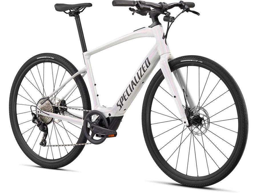Specialized Vado 4.0 Abalone